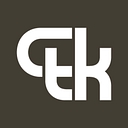 Fmklabs logo