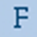 ComPsych Corporation logo