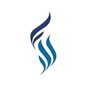 Fallu Mcmillan Lawyers logo