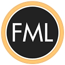Fiondella, Milone & Lasaracina Llp | Fml logo