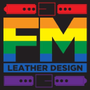 FMLeatherDesign