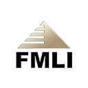 Financial Markets Law International logo