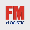 FM Logistic