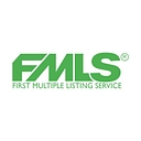 Fmls logo
