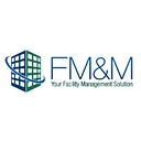 Facilities Management & Maintenance, Inc. logo