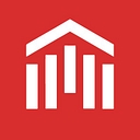 Fm Home Loans, Llc. logo