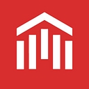 FMM logo