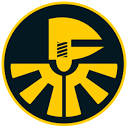 Federation of Malaysian Manufacturing logo