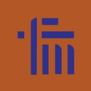 Farmers & Merchants Bank & Trust logo