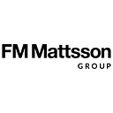 FM Mattsson AB (publ) logo
