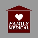 Family Medical & Maternity Care, P.C. logo