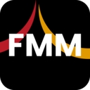 Facilities Maintenance Management logo