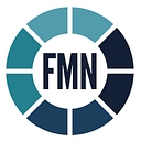 Financial Management Network logo
