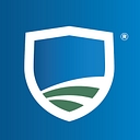 FMNE Insurance Company