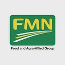 FMN logo
