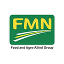Föräldraföreningen Mot Narkotika, Fmn-Göteborg logo
