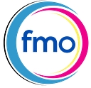 Formost Mediaone logo