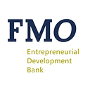 Nederlandse Financierings-Maatschappij voor Ontwikkelingslanden NV, Investment Arm logo