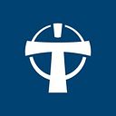 FMOL Health logo