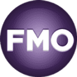 Facilities Management Online Supplier Profile logo