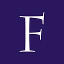 Ferrier & Mackinnon Optometrists logo