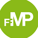 FMP Berlin logo