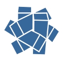 Fmp Consulting (Federal Management Partners, Inc.) logo