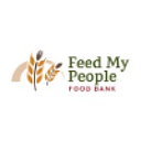 Feed My People Inc logo