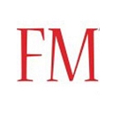 Fm Packaging logo