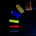 F & M Plastics, Inc. logo
