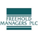 Freehold Managers Plc logo