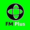 fmplus.cl logo