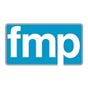 Fmp Media Solutions logo