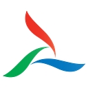 Bioteck S.A.L. logo
