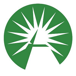 Fmr logo