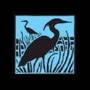 Friends Of The Mississippi River logo