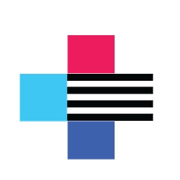 FM