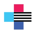 Family Medicine & Rehabilitation Center logo