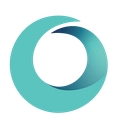 Family Medicine Residency Of Idaho logo