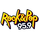 fmrockandpop.com logo