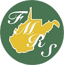 Fmrs Health Systems Inc logo