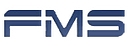 Fleet Management Solutions Inc. logo