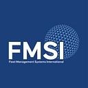 FMSi (Fleet Management Systems International)