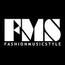 Fms Magazine logo