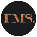Fms Global Media logo