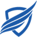 FMS logo