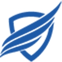 FMS logo