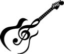Fms.Life logo
