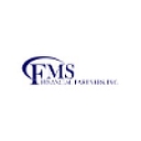 Fms Financial Partners, Inc. logo