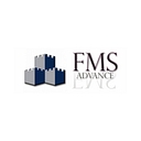 Fortress Merchant Solutions logo